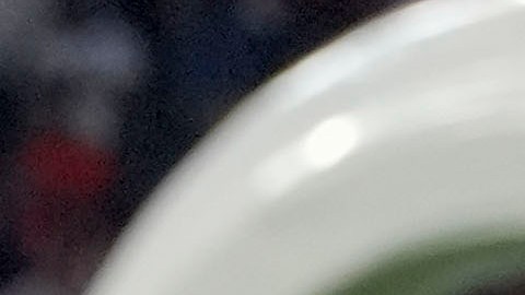 El inglés Gareth Southgate anunció su salida de la selección tras la Eurocopa Alemania 2024.