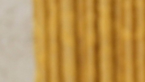 El presidente Biden dará un mensaje a la nación el miércoles 24 de julio.