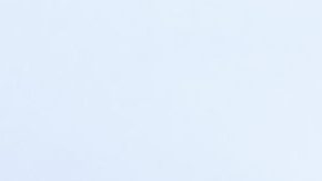 Se generaron muchos conflictos antes del inicio de la final entre Colombia y Argentina.