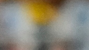 El entrenador argentino Néstor Lorenzo dando indicaciones a los jugadores colombianos durante la final de la Copa América 2024.