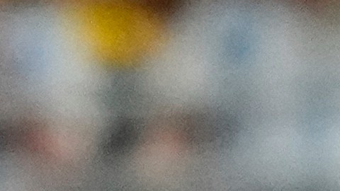 El entrenador argentino Néstor Lorenzo dando indicaciones a los jugadores colombianos durante la final de la Copa América 2024.