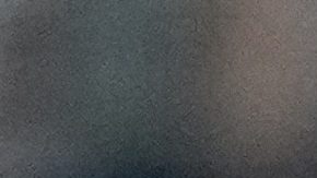 Messi salió lesionado de la final de la Copa América.