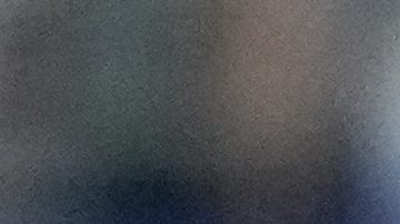 Messi salió lesionado de la final de la Copa América.