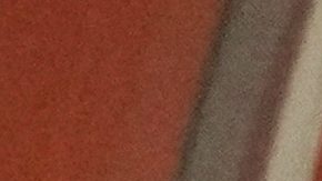 Messi no pudo contener las lágrimas tras su abandono en la final d la Copa América.