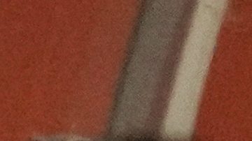 Messi no pudo contener las lágrimas tras su abandono en la final d la Copa América.