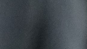 Kevin Castaño lamenta la derrota en la final de la Copa América.