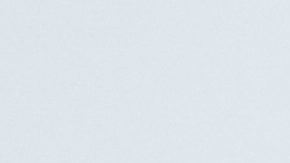 James Rodríguez es consolado por Emiliano MArtínez. después de la final de la Copa América.