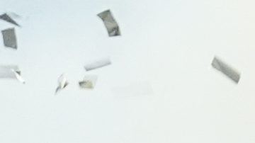 Argentina levantó la Copa América por segunda ocasión consecuttiva.