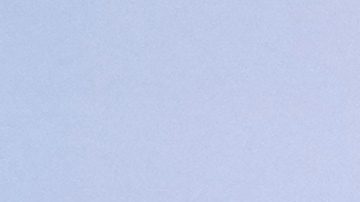 Néstor Lorenzo, DT de Colombia.