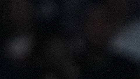 United States' LeBron James drives with the ball against Australia during the USA Basketball Showcase in Abu Dhabi, United Arab Emirates, Monday, July 15, 2024. (AP Photo/Altaf Qadri)