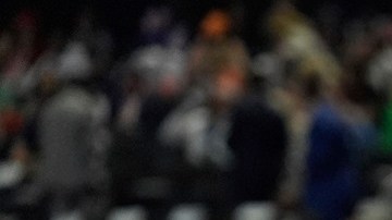El primer día de la Convención Nacional Republicana buscó centrarse en la economía de EE.UU.
