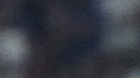 National League's Shohei Ohtani, of the Los Angeles Dodgers, walks on the field before the MLB All-Star baseball game, Tuesday, July 16, 2024, in Arlington, Texas. (AP Photo/LM Otero)