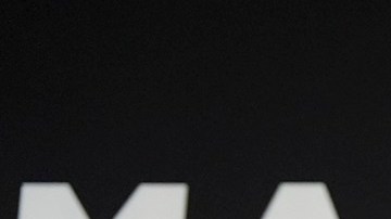 J.D. Vance fue nominado por Trump como candidato a la vicepresidencia por el Partido Republicano.