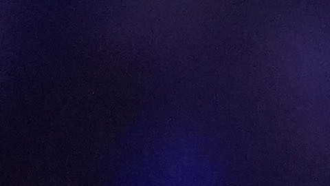 Indiana Fever's Caitlin Clark celebrates in the second half of a WNBA basketball game against the Dallas Wings, Wednesday, July 17, 2024, in Arlington, Texas. (AP Photo/Tony Gutierrez)