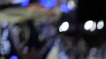 El senador J.D. Vance ofreció su discurso de aceptación a la candidatura a la vicepresidencia por el Partido Republicano.