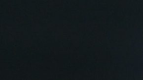 Sergio Pérez, piloto de Red Bull Racing.