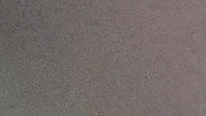 ARCHIVO - Foto del 11 de septiembre del 2023, el quarterback de los Jets de Nueva York Aaron Rodgers calienta antes del duelo ante los Bills de Búfalo. (AP Foto/Rusty Jones, File)