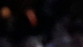 Melania Trump apaga rumores de separación y asiste a la Convención Nacional Republicana