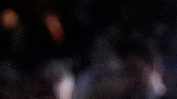 Melania Trump apaga rumores de separación y asiste a la Convención Nacional Republicana