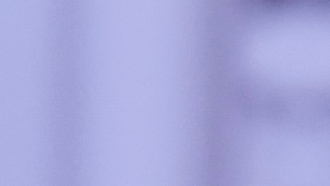 Los republicanos reconocen el reto para Trump de enfrentar a la vicepresidenta Kamala Harris.