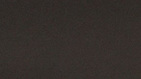 Mensaje de error en una pantalla del Aeropuerto Internacional de O'Hare