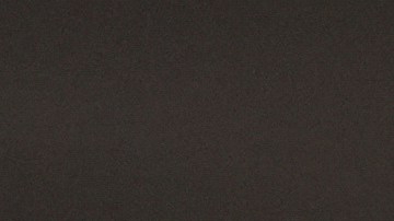 Mensaje de error en una pantalla del Aeropuerto Internacional de O'Hare