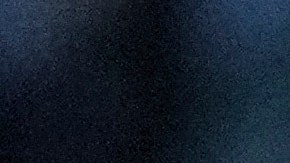 LeBron James y Stephen Curry lideran el equipo de Estados Unidos plagado de estrellas de la NBA.