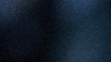 LeBron James y Stephen Curry lideran el equipo de Estados Unidos plagado de estrellas de la NBA.