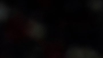 Trump dice que Biden nunca fue apto para el cargo de presidente