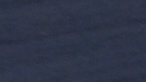 El mexicano Sergio "Checo" Pérez protagonizó una gran remontada este domingo en Hungría.