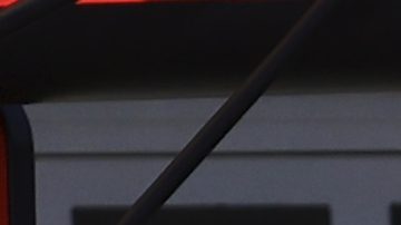 Max Verstappen manifestó su inconformidad al término de la carrera.