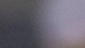 FILE - Then-New Mexico State cornerback Andre Seldon Jr. defends during an NCAA football game against UTEP on Oct. 18, 2023, in El Paso, Texas. Seldon Jr. died Saturday, July 20, 2024 in an apparent drowning at Porcupine Reservoir, according to the school. (AP Photo/Andres Leighton, file)