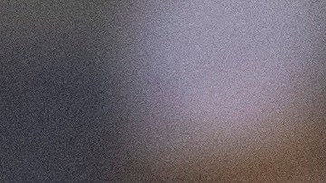 FILE - Then-New Mexico State cornerback Andre Seldon Jr. defends during an NCAA football game against UTEP on Oct. 18, 2023, in El Paso, Texas. Seldon Jr. died Saturday, July 20, 2024 in an apparent drowning at Porcupine Reservoir, according to the school. (AP Photo/Andres Leighton, file)