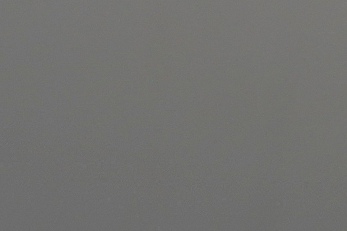 Adrián Beltré con una bandera de República Dominicana durante la ceremonia de exaltación al Salón de Fama de las Grandes Ligas.