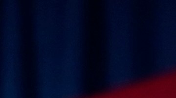 FILE - President Joe Biden, left, and Vice President Kamala Harris stand on stage at the Democratic National Committee winter meeting, Feb. 3, 2023, in Philadelphia. She's already broken barriers, and now Harris could soon become the first Black woman to head a major party's presidential ticket after President Joe Biden's ended his reelection bid. The 59-year-old Harris was endorsed by Biden on Sunday, July 21, 2024, after he stepped aside amid widespread concerns about the viability of his candidacy. (AP Photo/Patrick Semansky, File)