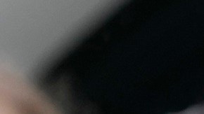 La vicepresidenta Kamala Harris está sumando apoyos a nivel nacional para ser candidata presidencial.