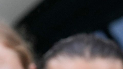 La vicepresidenta Kamala Harris está sumando apoyos a nivel nacional para ser candidata presidencial.