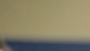 La directora del Servicio Secreto, Kimberly Cheatle, enfrentó cuestionamientos dde congresistas.