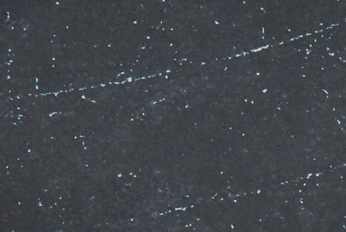 Matthew Macfadyen attends the world premiere of Marvel Studios' "Deadpool & Wolverine" at the David H. Koch Theater on Monday, July 22, 2024, in New York. (Photo by Evan Agostini/Invision/AP)