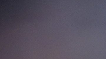 Arozarena no tuvo un gran inicio de temporada.