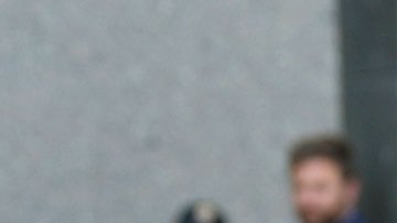 Senador Menéndez dejará su cargo en agosto tras ser hallado culpable de corrupción