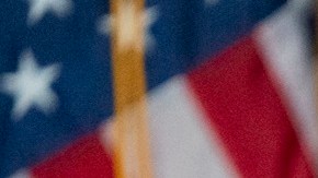 La vicepresidenta Kamala Harris se reunirá con Netanyahu el 25 de julio.