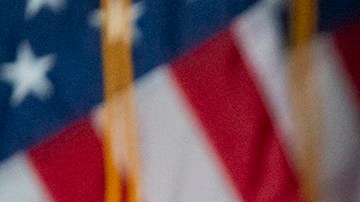 La vicepresidenta Kamala Harris se reunirá con Netanyahu el 25 de julio.