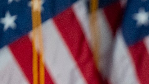 La vicepresidenta Kamala Harris se reunirá con Netanyahu el 25 de julio.