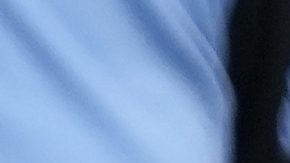 Javier Mascherano, DT de Argentina Sub-23.