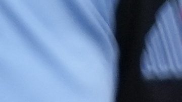 Javier Mascherano, DT de Argentina Sub-23.