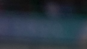 Moento en que Argentina celebraba el gol que le dio el empate por cerca de dos horas, antes de que fuera anulado por fuera de lugar.