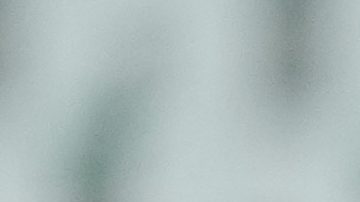 Referee Glenn Nyberg disallows a goal scored by Argentina's Cristian Medina during the Men's Group B soccer match between Argentina and Morocco at Geoffroy-Guichard stadium during the 2024 Summer Olympics, Wednesday, July 24, 2024, in Saint-Etienne, France. (AP Photo/Silvia Izquierdo)