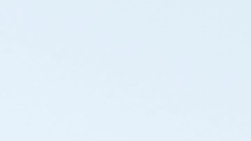 The ball is seen in the net after New Zealand's Ben Waine, not visible, scored a goal during a men's group A match between Guinea and New Zealand at Nice Stadium at the 2024 Summer Olympics, Wednesday, July 24, 2024, in Nice, France. Looking on are New Zealand's Jay Herman (14), Guinea's goalkeeper Soumaila Sylla (1) and teammates Mohamed Soumah, left, and Aliou Balde, right. (AP Photo/Julio Cortez)