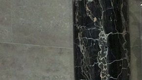 Netanyahu, ante el Congreso estadounidense: "EEUU e Israel deben estar unidos" para ganar